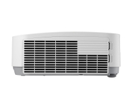 NEC PJ NEC ME361X  XGA 3600AL 12000:1 2.9kg - 366076 - zdjęcie 7